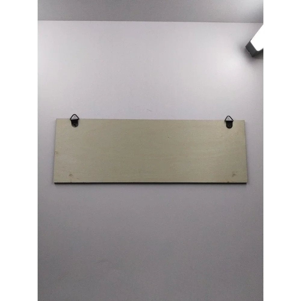 Eat Sleep Game Repeat - Wood Sign For Door Or Wall